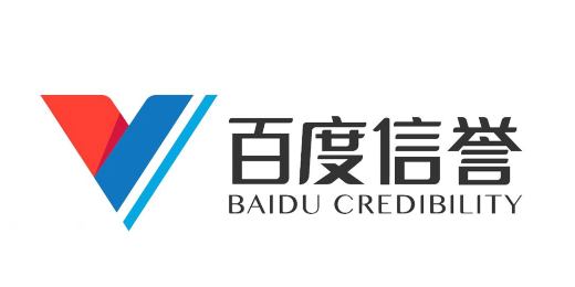 黄色国产精品一区|民政部发布十项殡葬领域行业标准